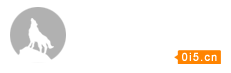 眀漀爀搀๠䡎⁒撖空絶钖욉醘奥୺